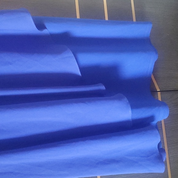 Joseph Ribkoff 10 - Picture 3 of 5